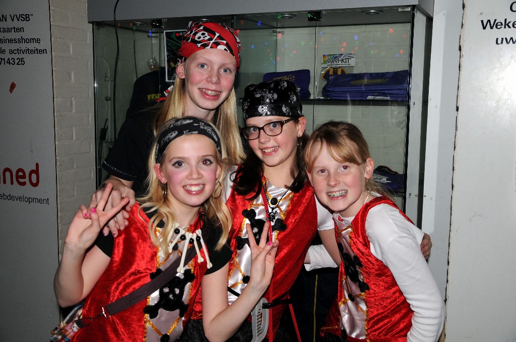 ../Images/Jeugddisco VVSB 2016 119.jpg